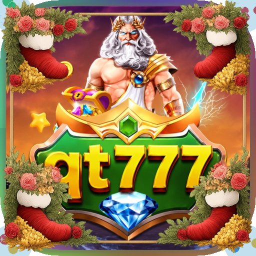 qt777 — mitra unggulan