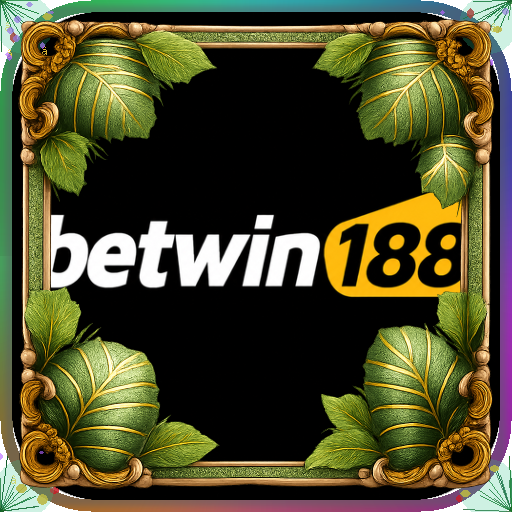 betwin188 — galeri pratinjau Resmi APK